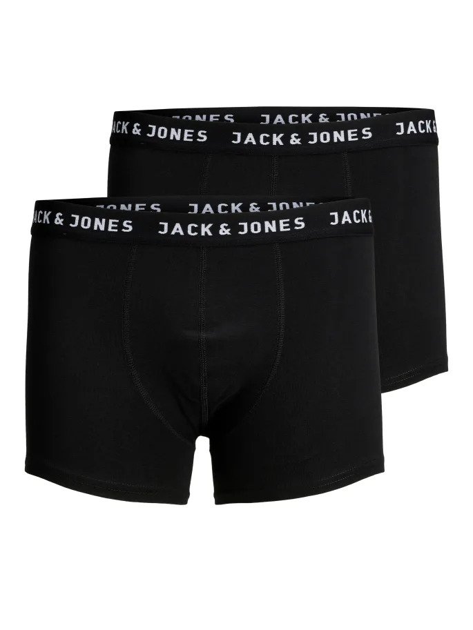 Jack & Jones Man Boxer briefs